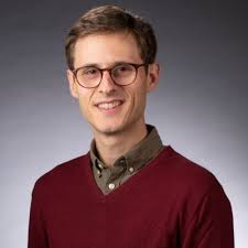 My favorite paper just received the David and Helen Kimble Prize for best  article published in @jmodafstudies in 2022! 🥳 @studyingafrica #culture  #Uganda #Makerere 👇@TheAPCG