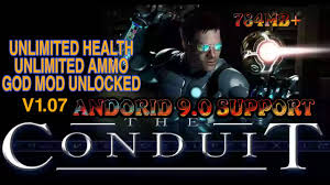 This extension provides modern features and looks for playing slither.io game: The Conduit Hd V1 07 Mod Apk Data Download For Andorid Gameplay Offline 784mb Youtube