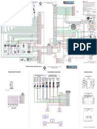 International® maxxforce® edc7c32 ecm programming harness. Diagrama Dt466e Egr Fuel Injection Switch Electrical Circuit Diagram Circuit Diagram Systems Engineering