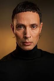 Bryan Staggers's Instagram, Twitter & Facebook