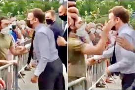 We found that mwakilishi.com is getting little traffic (approximately about. World News Mwakilishi Com