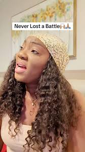 Run come plankanation please