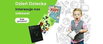 W tym roku dzień dziecka połączony jest z długim weekendem. Dzien Dziecka Czyli Wyzwanie Dla Doroslych Oto Prezenty Ktore Uciesza Gandalf Com Pl Blog