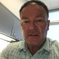 Leo Newman Email & Phone Number