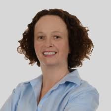 leadership #agility #vuca #disruption #mg100 #changeagents