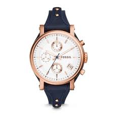 Fossil Es3838 Kadin Kol Saati N11 Com Kadin Saat Bayan Saatleri Aksesuarlar