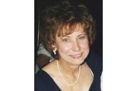 Virginia Koesterer Obituary (2019)