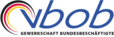Verband der Beschäftigten der obersten und oberen Bundesbehörden – Wikipedia