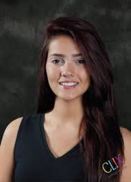 Meet the 2012 Maple Grove Ambassador Candidates