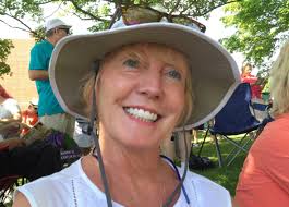 We will never forget': Memorial Day participants show respect, pride