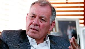 Luz Mary Pedraza (@LuzPedraza_16)