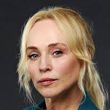 Watch Live TV, Movies, and TV Shows Free Online