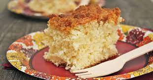 Bisquick Coffee Cake Recipe Yummly Recipe Coffee Cake Bisquick Coffee Cake Recipe Coffee Cake Recipes