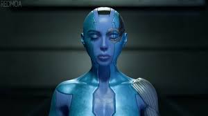 @3DPornDudes video Tweet