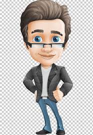 Bonfires, flame blowers, forest fires, flames on a transparent background, burning matches and much more. Animated Cartoons Png Mr Bean Cartoon Animated Series Television Show Png 1024x1408px Mr Bean Animated Cartoon Animated Series Animation Our Database Contains Over 16 Million Of Free Png Images Saleem Gilbreath