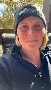 Let’s go All Out together one last time for Breast Cancer Awareness Month  💗💗 Tomorrow 10:45am: 90 Minutes w/ Coach Jess! Donations go to the PA  Breast Cancer Coalition! Plus you’ll be getting a hell ...