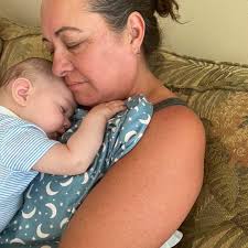 Camera for barn with no internet connection needed