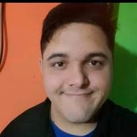 30+ "Daniel Fontan" profiles