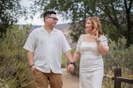 Torobu Photography added a new photo.