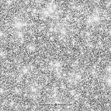 Browse 1,531 silver sparkle background stock photos and images available, or search for silver background or glitter background to find more great stock photos and pictures. High Resolution Silver Glitter Background Png Novocom Top