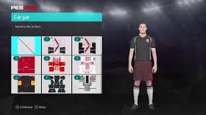 Real madrid face & player ratings #pes2018 kzclip.com/video/mzw0rbpl9ey/бейне.html subscribe : Kit Real Madrid Pes 2018 Ps3 Buscador Kit P Gina 9 On Cute766