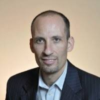 30+ "Lunsford, Mba" profiles