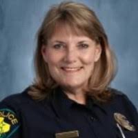 50+ "Nanci" profiles