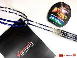 Astrox 99 kento momota edition. Vsmash Sports Astrox 99 Is Available Now In Store Grab Facebook
