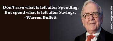 Image result for warren buffet quote