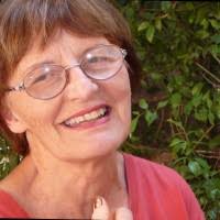 70+ "Corum" profiles