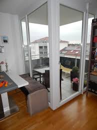 3 zimmer wohnung zu vermieten schellingstrasse 19 86167 augsburg lechhausen mapio net. 2 Zimmer Wohnung Zu Vermieten Heinrich Boll Str 75 86199 Augsburg Goggingen Mapio Net