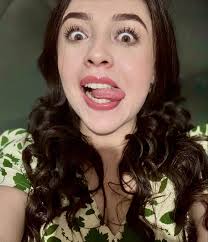 Renata Gomes (@renatagomes77) • Instagram photos and videos