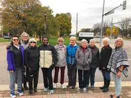 It's easy to find a convenient location near you. Health Watchers Sharon Hope United Church