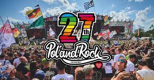 Jan 03, 2021 · january 5, 2021 at 1:15 p.m. Pol And Rock Festival 2021 29 07 2021 3 Days Kostrzyn Poland Concerts Metal Calendar