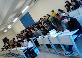 Acıbadem polikliniği:ankara asfaltı no:2/a 34718 acıbadem/kadıköy/i̇stanbul Okan Universitesi Cocuk Gelisimi Bolumu Ogrencileri Cocuk Degerlendirme Testlerini Aldi Kim Psikoloji Psikolojik Danismanlik Merkezi