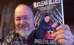 Nuclear Blues