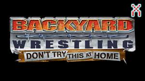 Wrestling soundtrack download free and listen online. Backyard Wrestling Game Soundtrack Homideal