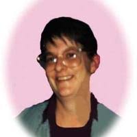 Obituary: Patricia Lynn Bell 1959