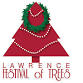 Public Viewing Hours at Festival of Trees event image