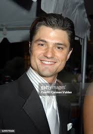 Ron Brannon's Instagram, Twitter & Facebook