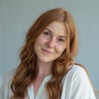 10+ "Sandra Thieme" profiles