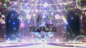16話まとめ キラッとプリ チャン でもするって サングラス えもスペシャル アニメレーダー