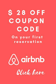 Maybe you would like to learn more about one of these? Airbnb Coupon Code Safari Nomad Airbnb Coupon Airbnb Coupon Codes