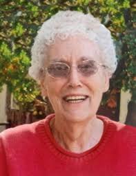 N. Marie (Delaney) Simmons Obituary November 13, 2020