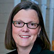 The Top 25 Women in the Meetings Industry