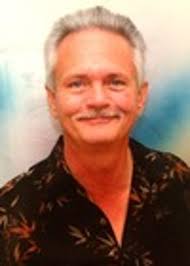 James Lee Sr. Melton Obituary May 13, 2017