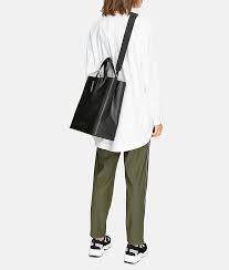 A wide variety of brautkleider options are available to you, such as feature, fabric type, and supply type. Handtasche Aus Leder Im Din Format Liebeskind Berlin Liebeskind Handtasche Leder Taschen