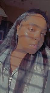 Gerson Lopez's Men's Soccer Recruiting Profile