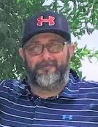 Obituary information for Matthew James Mader