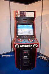 2) this forum is the archive of arcade cheats that. Ultimate Mortal Kombat 3 Wikipedia